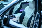 BMW M850i xDrive Gran Coupe 2019 года (JP)